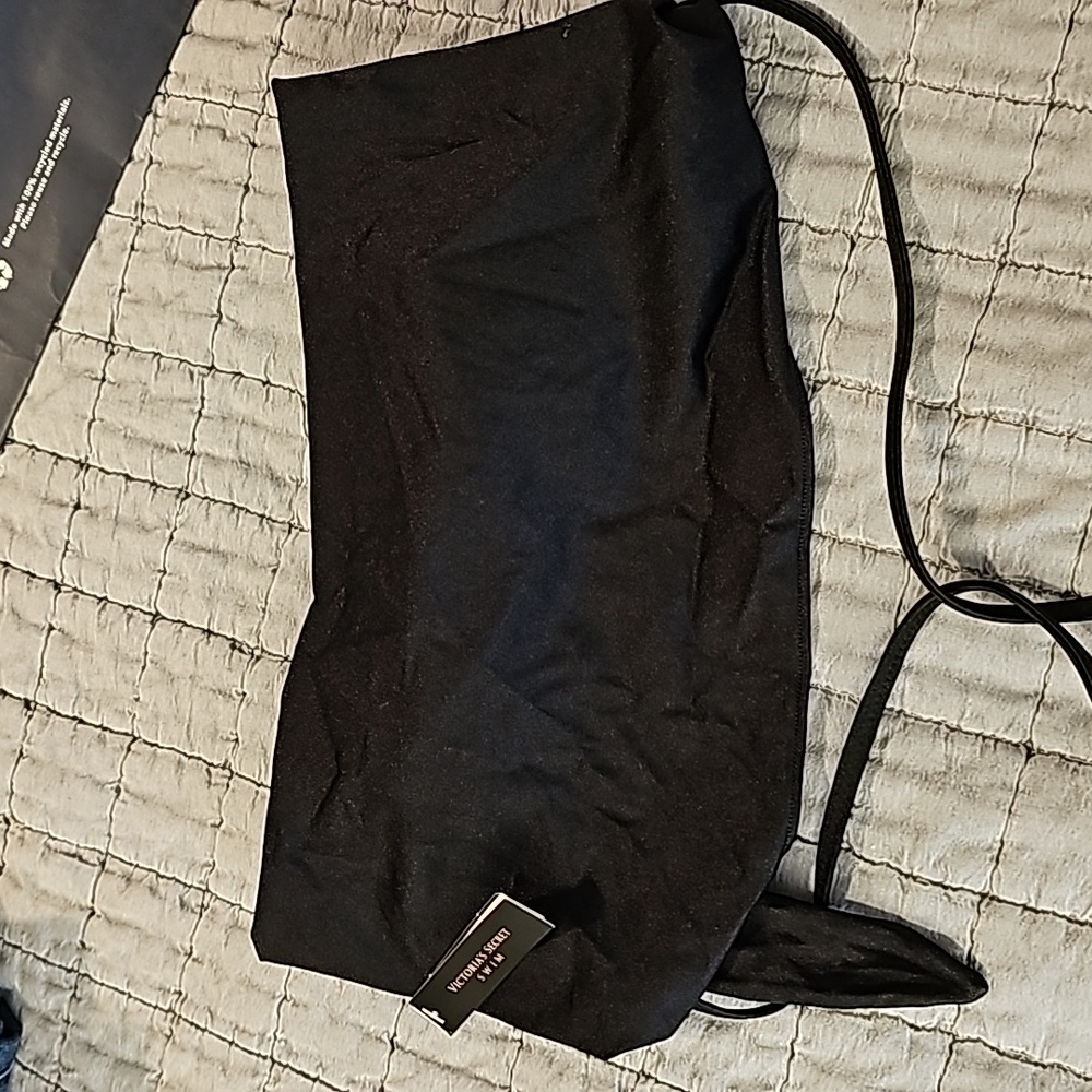 Victoria Secret Bathing suit top